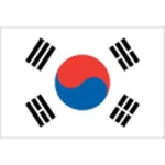 South Korea