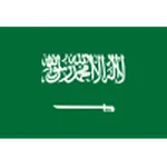 Saudi Arabia