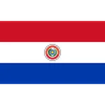 Paraguay