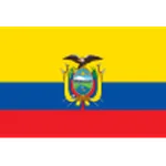 Ecuador