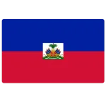 Haiti